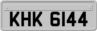 KHK6144
