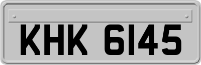 KHK6145