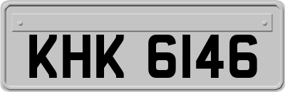 KHK6146