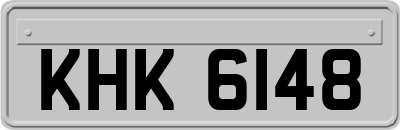 KHK6148