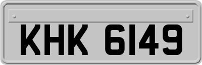 KHK6149