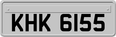 KHK6155