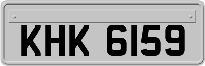 KHK6159