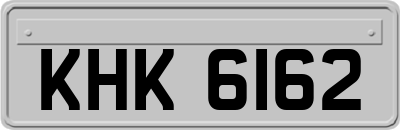 KHK6162