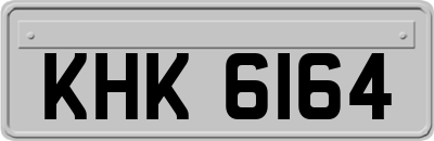 KHK6164