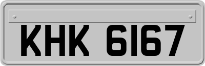 KHK6167