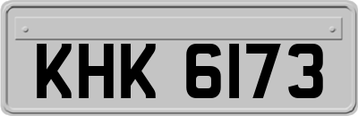 KHK6173