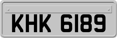 KHK6189