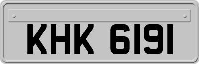 KHK6191