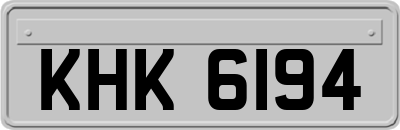 KHK6194