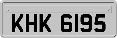 KHK6195