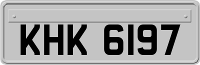 KHK6197