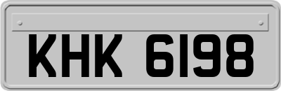 KHK6198