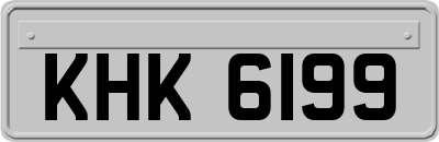 KHK6199