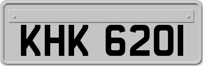 KHK6201