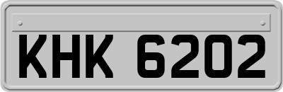 KHK6202