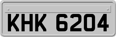 KHK6204