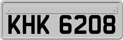 KHK6208