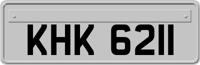 KHK6211