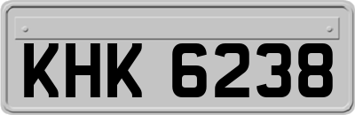 KHK6238