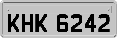 KHK6242