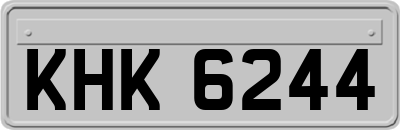 KHK6244