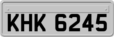 KHK6245