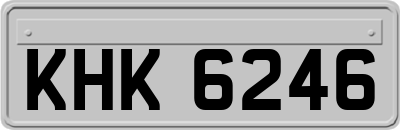 KHK6246