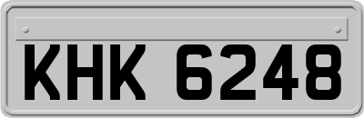 KHK6248