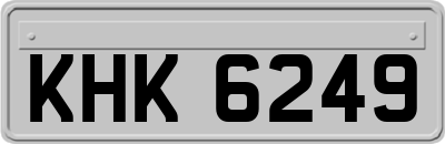 KHK6249