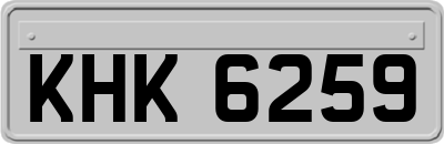 KHK6259