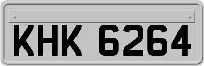 KHK6264