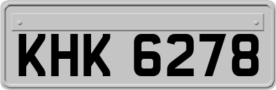 KHK6278