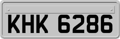 KHK6286