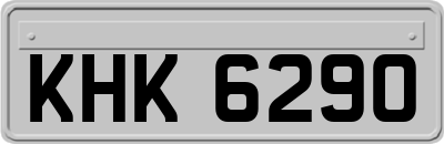 KHK6290