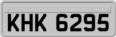 KHK6295