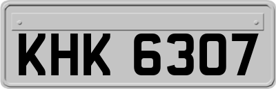 KHK6307