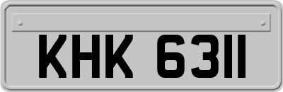 KHK6311