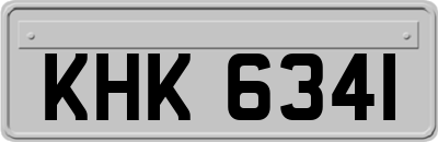 KHK6341