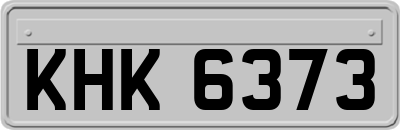 KHK6373