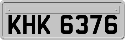 KHK6376