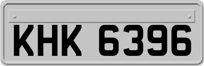 KHK6396