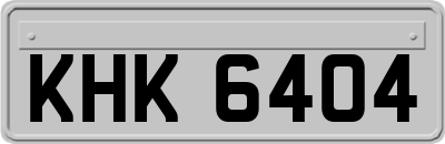 KHK6404