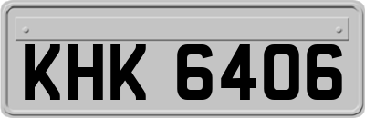 KHK6406