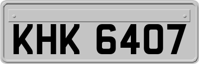 KHK6407