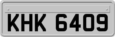 KHK6409