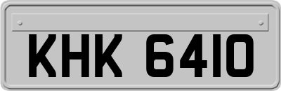 KHK6410