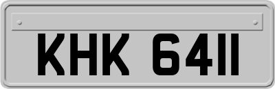 KHK6411