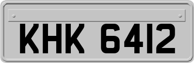KHK6412