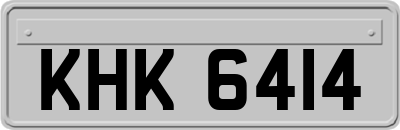 KHK6414
